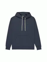 Sweatshirt Salt Water Preto