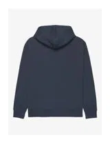 Sweatshirt Salt Water Preto