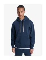 Sweatshirt Salt Water Preto