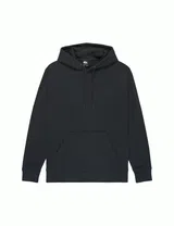 Sweatshirt Salt Water Preto