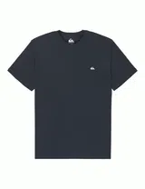 T-Shirt MW Neps Preto