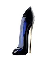 Good Girl Eau de Parfum