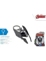 Porta Chaves Thor Martillo 3D