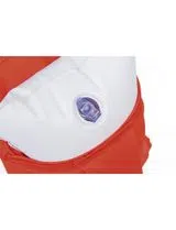 Braçadeiras  Insufláveis
