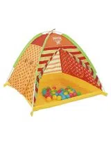 Pavillo Kids Ball Pit & Play Land