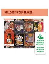 Puzzle Kellogg´S Corn Flakes 300 Pcs