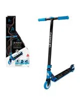 Pro Stunt Rider Freestyle Scooter
