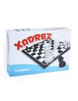 Checkmate Chess