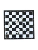 Checkmate Chess
