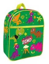 Mochila 30Cm