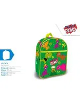 Mochila 30Cm