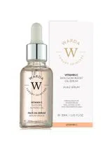 Sérum em Óleo Vitamina C 30ml