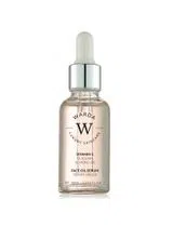 Sérum em Óleo Vitamina C 30ml