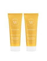 2 x Creme Diurno Proteção Solar FPS 30 50ml