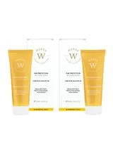 2 x Creme Diurno Proteção Solar FPS 30 50ml