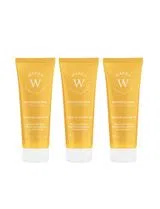 Creme de dia proteção solar 3X FPS 30 50ml