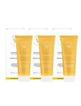 Creme de dia proteção solar 3X FPS 30 50ml