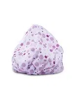 Top Dreams Turban Shower