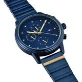 Montre Blake
