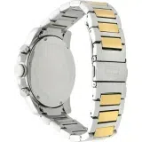 Decker Chronograph Watch