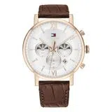 Reloj Evan Cronógrafo