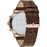Reloj Evan Cronógrafo