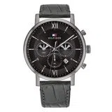 Reloj Evan Cronógrafo