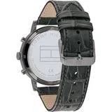 Reloj Evan Cronógrafo