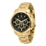 Successo Watch