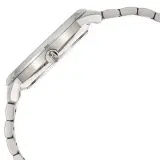 Relógio Hunter