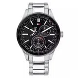 Reloj Austin