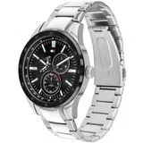 Reloj Austin