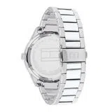Reloj Austin