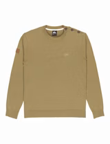 Camisola Marin Bege