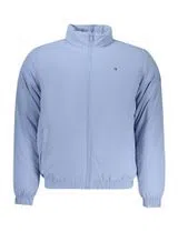 Chaqueta Azul para Niño