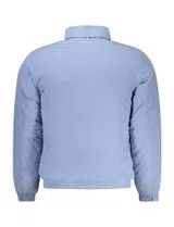Chaqueta Azul para Niño