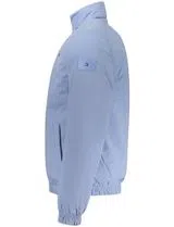 Chaqueta Azul para Niño