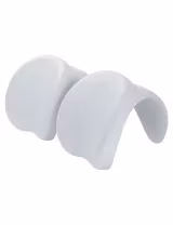 Conjunto 2 Almofadas Lay-Z Spa