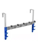 Pool Accessory Organizer