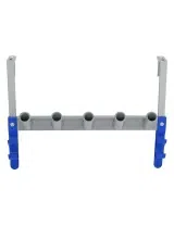 Pool Accessory Organizer
