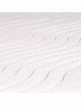 Colchão Pharma Therapy Soja Branco 80x200cm