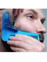 The Beard Bro Lookalike