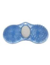 Soapy Soles Foot Cleaner