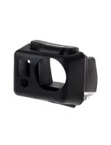 Caixa Silicone para GoPro Hero 2