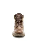 Botins Homem Colorado 2.0 Castanho