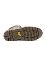 Botins Homem Colorado 2.0 Castanho