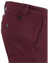 Calças Homem Vermelho