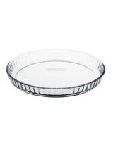 Forma Tarte Rasa Iconic's 27,7x27,7x3,5 cm