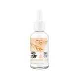 Sérum "Hello, Good Stuff!" Skin Repair