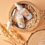 Sérum "Hello, Good Stuff!" Skin Repair